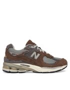 New Balance Сникърси M20024J7
