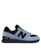 New Balance Сникърси M5743KI