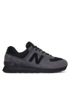 New Balance Сникърси M5746EQ