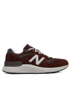 New Balance Сникърси M8806XS