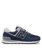 New Balance Сникърси ML574EVN