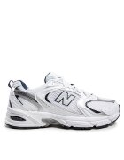 New Balance Сникърси MR530AA