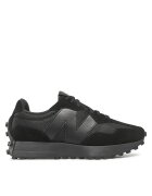 New Balance Сникърси MS327CBW