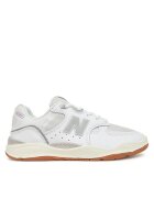 New Balance Сникърси NM1010LV