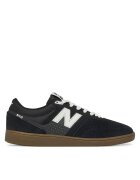 New Balance Сникърси NM508SBA