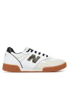 New Balance Сникърси NM600WTA