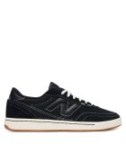New Balance Сникърси UN440RTB