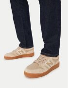 New Balance Сникърси Numeric 480 UN480BBG