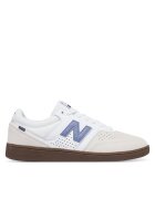 New Balance Сникърси UN508TBR