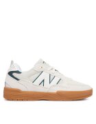 New Balance Сникърси Numeric Tiago Lemos 808L UN808RUP