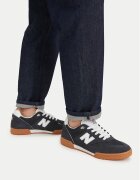 New Balance Сникърси Numeric Tom Knox 600 UN600PWG