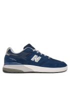 New Balance Сникърси Numeric UN933LNV