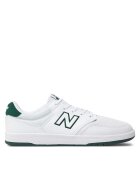 New Balance Сникърси Numeric v1 NM425JLT
