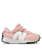 New Balance Сникърси NW327CBW