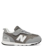 New Balance Сникърси NW515GRY