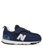 New Balance Сникърси NW515NVY