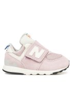 New Balance Сникърси NW574MSD