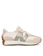 New Balance Сникърси P3271P9