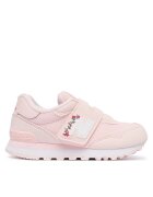 New Balance Сникърси P5157JQ