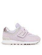 New Balance Сникърси P5742EV