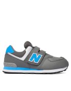 New Balance Сникърси P5743WU