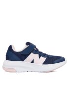 New Balance Сникърси P57837M