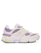 New Balance Сникърси P906035N