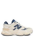New Balance Сникърси P90605NF
