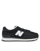 New Balance Сникърси PC515NVY