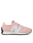 New Balance Сникърси PH327CBW