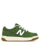 New Balance Сникърси PSB4803B