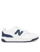 New Balance Сникърси PSB80BW