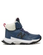 New Balance Сникърси PT800TFT
