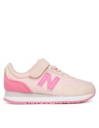 New Balance Сникърси PV323AB