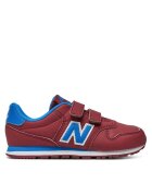 New Balance Сникърси PV500CMB