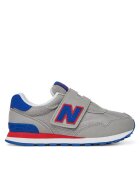 New Balance Сникърси PV515BR