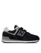 New Balance Сникърси PV574EVG