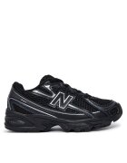 New Balance Сникърси PZ740NW