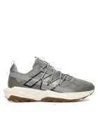 New Balance Сникърси Tektrel MTTTRRG1