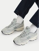 New Balance Сникърси U10002LV
