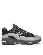 New Balance Сникърси U1000432
