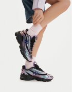 New Balance Сникърси U10004HL