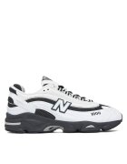 New Balance Сникърси U100077E