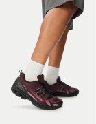 New Balance Сникърси U19061R9