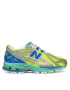 New Balance Сникърси U19063EN W