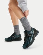 New Balance Сникърси U190646S