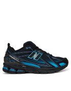 New Balance Сникърси U19064Z7
