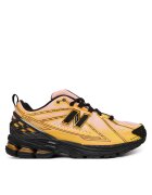 New Balance Сникърси U1906596 Цветен