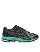 New Balance Сникърси U19068O6 M