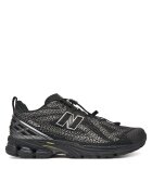 New Balance Сникърси U19068PN